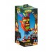 Держатель для джойстика Crash Bandicoot Aku Aku (Cable Guys)